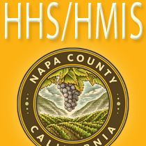 Homeless Management Information System