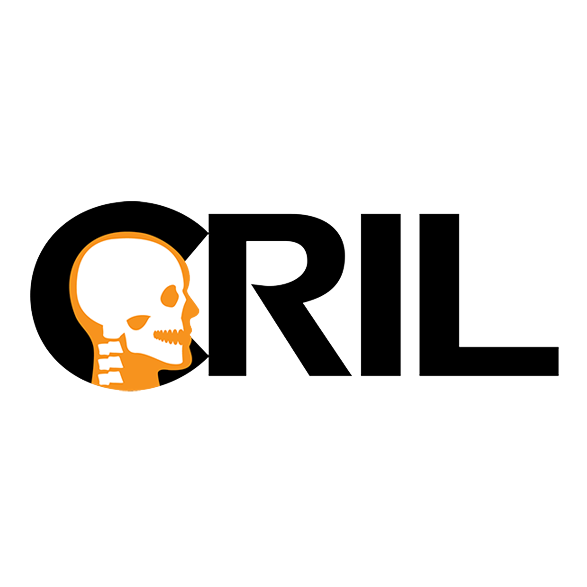 Craniofacial Research Imaging Laboratory